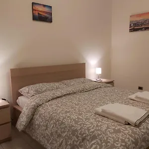 Apartament Coco 