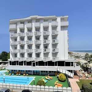 Mexico Hotel