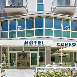 Confort Hotel