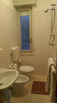 Hotel Bergamo Rimini